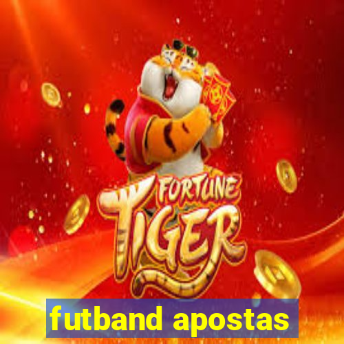 futband apostas